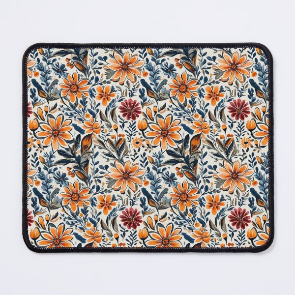 Item preview, Mesmerizing Flowers light designed and sold by Design-Focus.