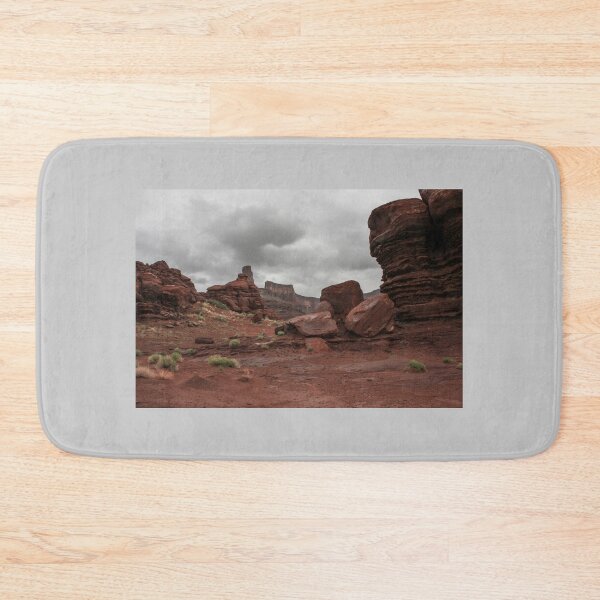 Item preview, Canyonlands  designed and sold by CarolM.