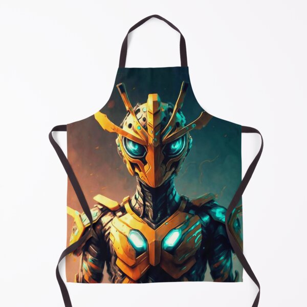 Item preview,  kamen rider 8 designed and sold by Mas-Fashion-Cr.