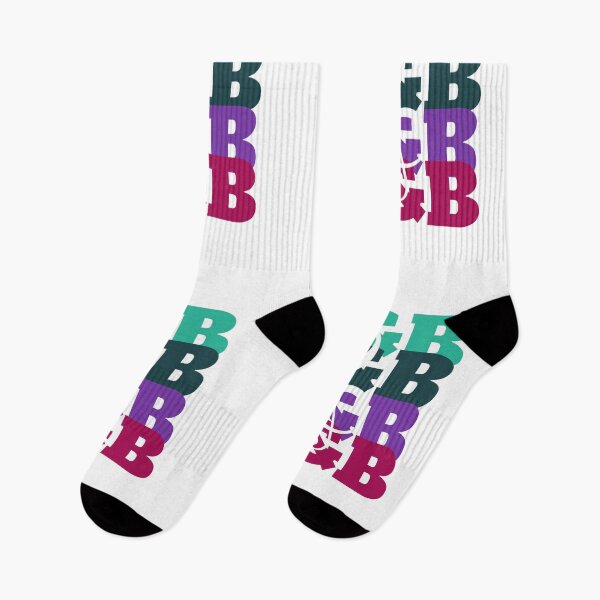 Item preview,  rhythm and blues/R&B design in multicolor text designed and sold by Skechtman2003.