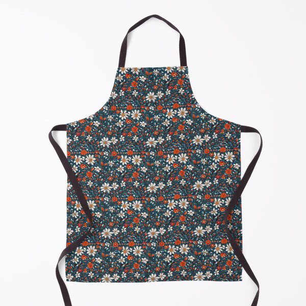 Item preview, Mesmerizing Flowers 2 designed and sold by Design-Focus.