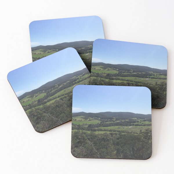 Item preview, Landscape designed and sold by RyansEye.