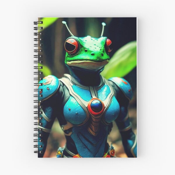 Artikelvorschau, Kamen Rider 10 entworfen und verkauft von Mas-Fashion-Cr.