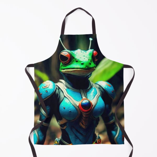Artikelvorschau, Kamen Rider 10 entworfen und verkauft von Mas-Fashion-Cr.