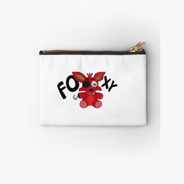 Item preview, Fox E designed and sold by InkBakery.