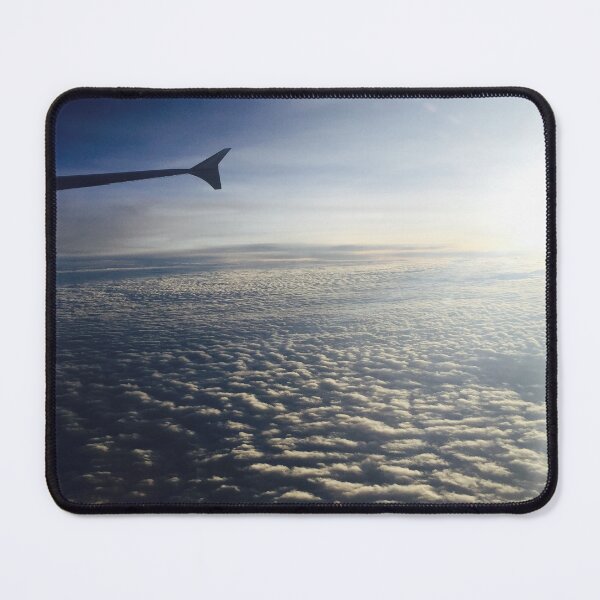 Item preview, 30,000 Ft designed and sold by RyansEye.