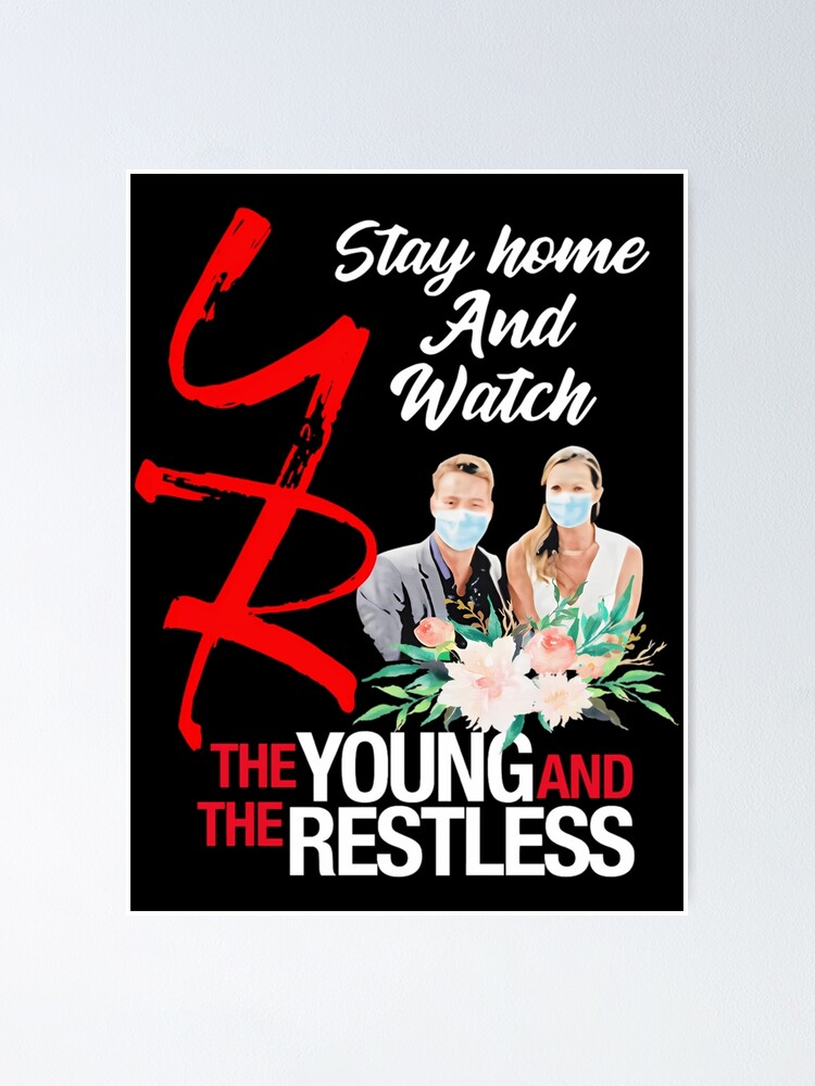 Daytime Drama Young And The Restless Cbs All Access Soap Opera - Main Image