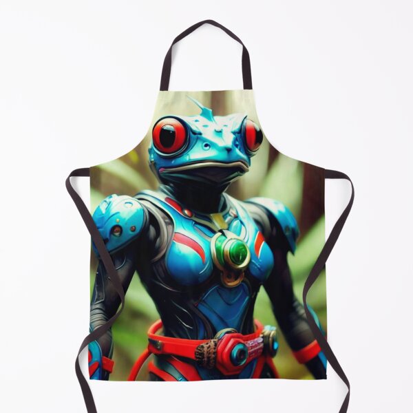 Item preview, Kamen rider 11 designed and sold by Mas-Fashion-Cr.