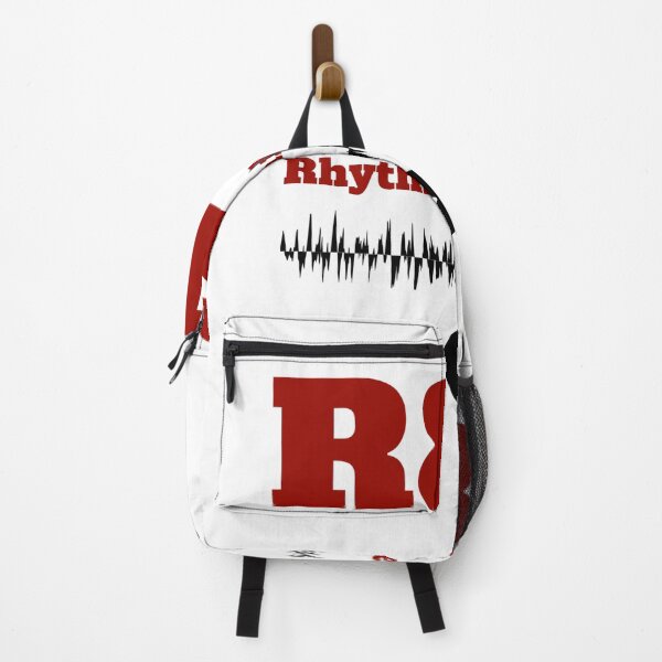 Item preview, Playing: rhythm and blues/r&b designed and sold by Skechtman2003.