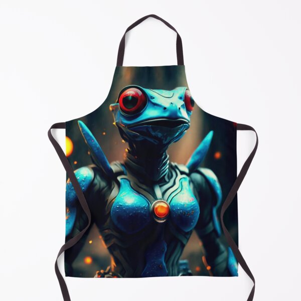 Item preview, Kamen rider 12 designed and sold by Mas-Fashion-Cr.