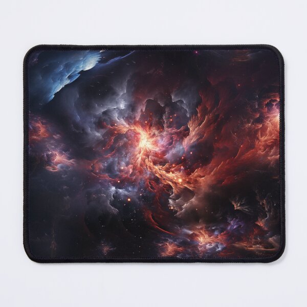 Item preview, the center of the cosmos  designed and sold by Nexus-Explorer.