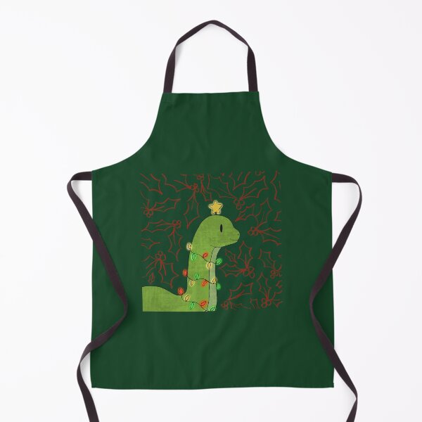 Item preview, Festive Dippy designed and sold by culegar.