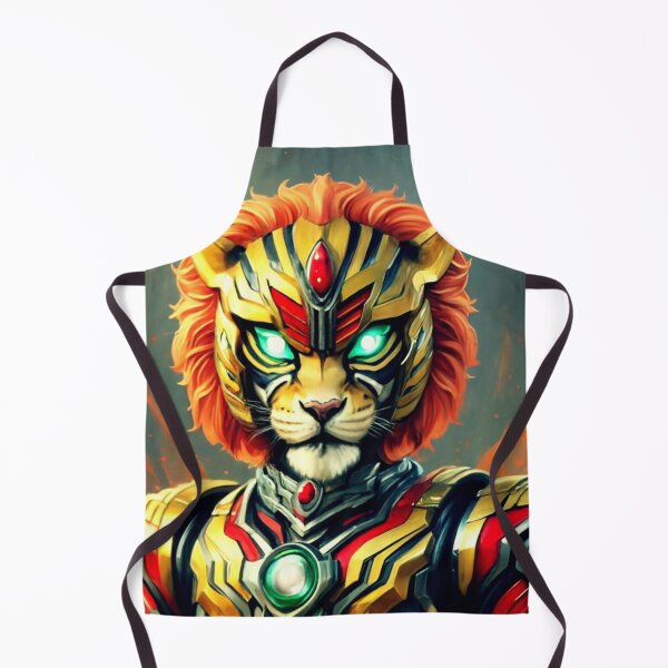 Item preview, Kamen rider 13 designed and sold by Mas-Fashion-Cr.