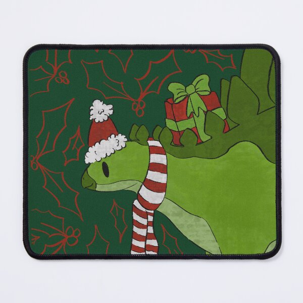 Item preview, Festive Stego designed and sold by culegar.