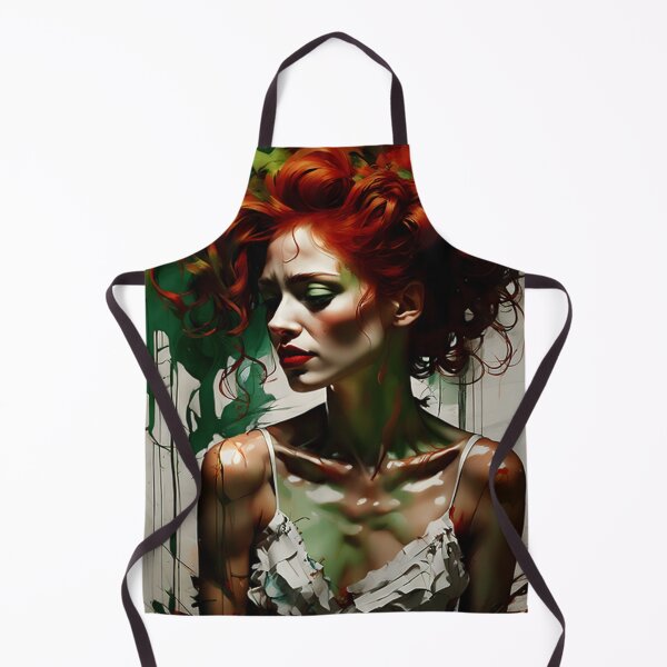 Item preview, mujer empoderada designed and sold by manbaito.