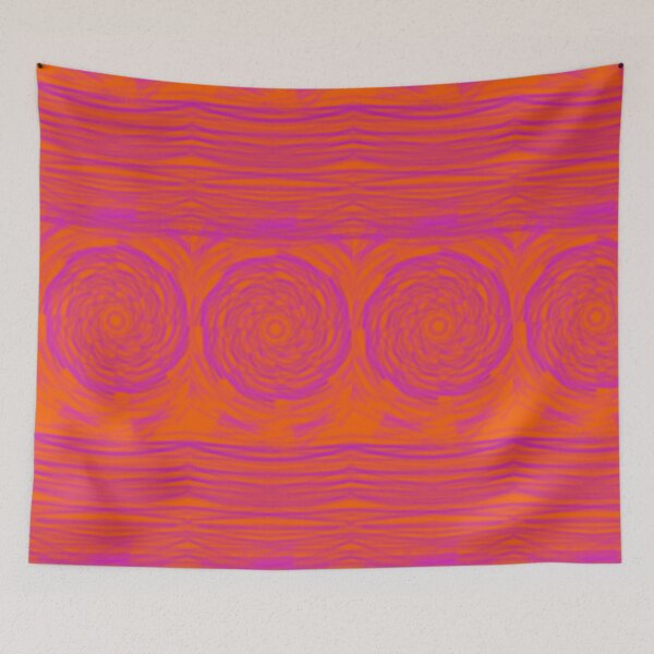 Item preview, Clemson designed and sold by FlamingoJewels.