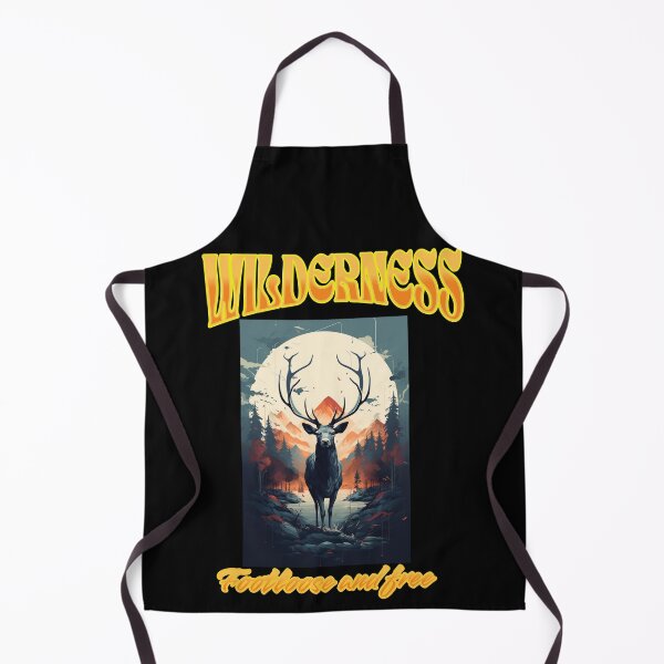Item preview, Footloose and Free designed and sold by randynash.