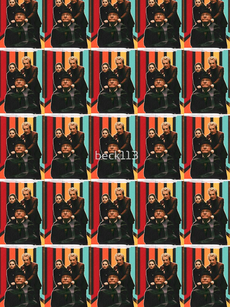 Thumbnail 4 of 4, iPhone Case, Stroller Ride designed and sold by beck113.