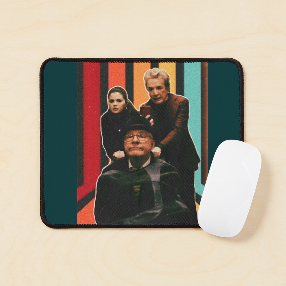Item preview, Mouse Pad designed and sold by beck113.