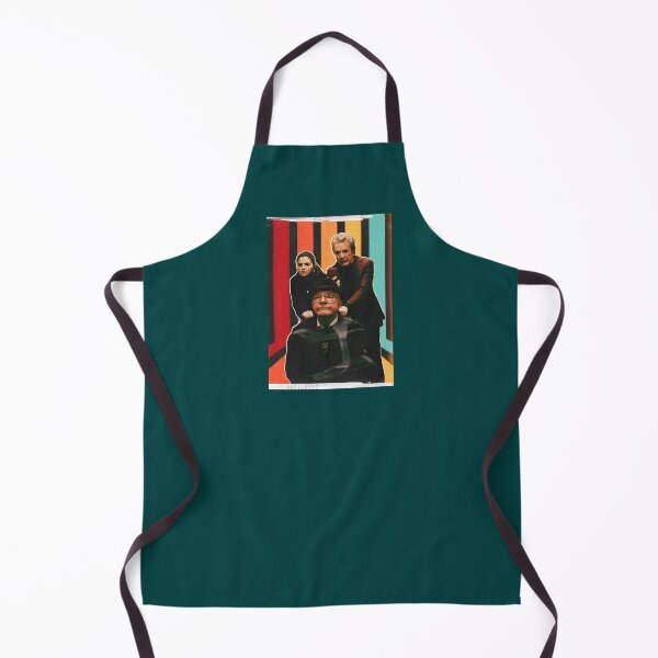 Item preview, Stroller Ride designed and sold by beck113.