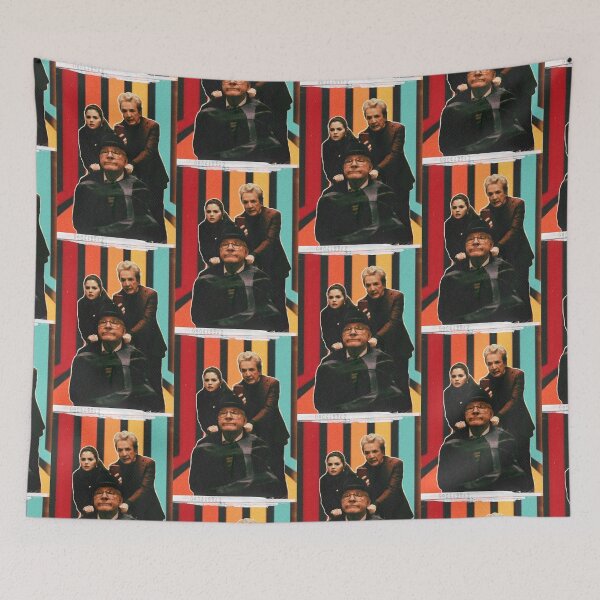 Item preview, Stroller Ride designed and sold by beck113.