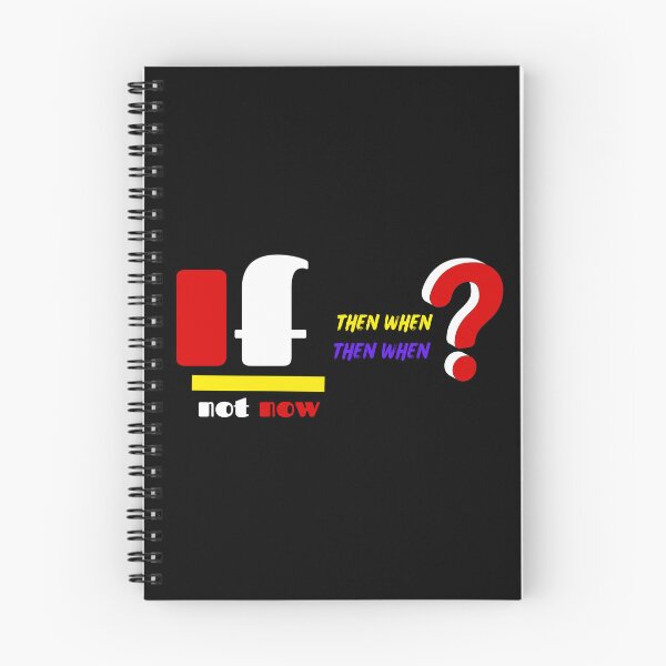 Item preview, Fun of Life Quotes Decor and Clothing designed and sold by Sitred123.