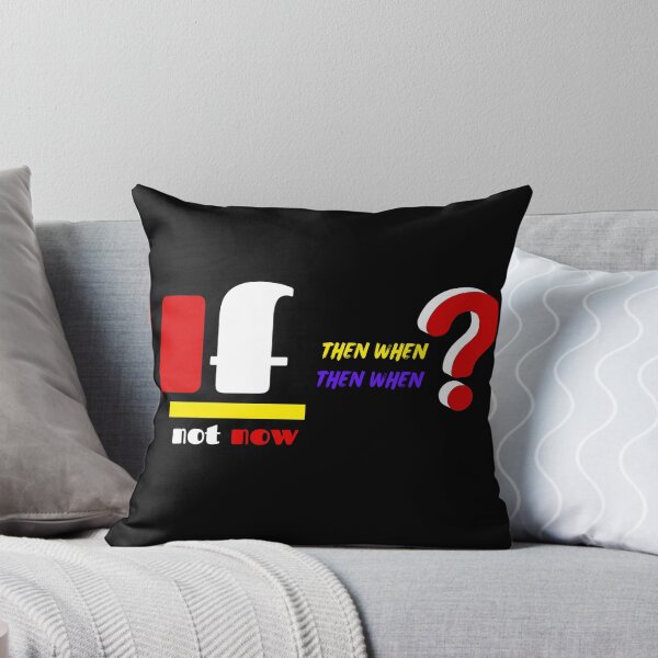 Item preview, Fun of Life Quotes Decor and Clothing designed and sold by Sitred123.