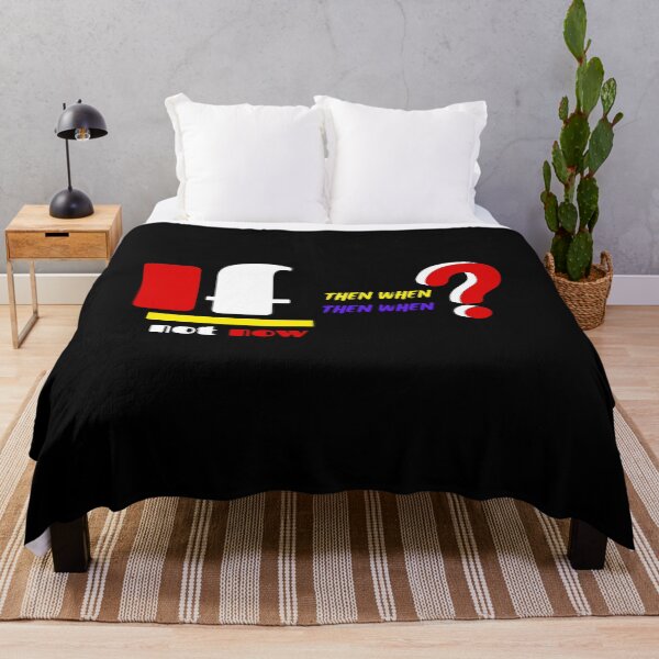 Item preview, Fun of Life Quotes Decor and Clothing designed and sold by Sitred123.