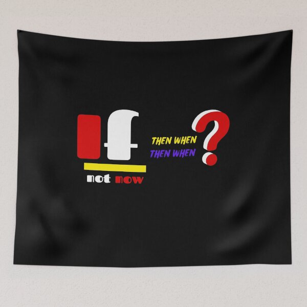 Item preview, Fun of Life Quotes Decor and Clothing designed and sold by Sitred123.