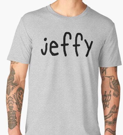 Jeffy Shirt Roblox - jeffy shirt roblox
