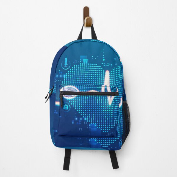 Item preview, medical student graphic art designed and sold by NiamLab.