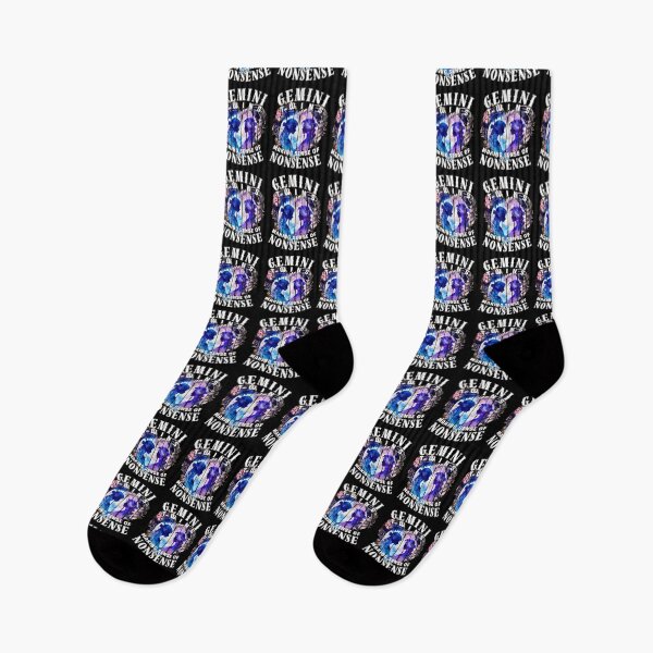 Item preview, Gemini Energy: Powered By Coffee And Curiosity designed and sold by ZodiacWonders.