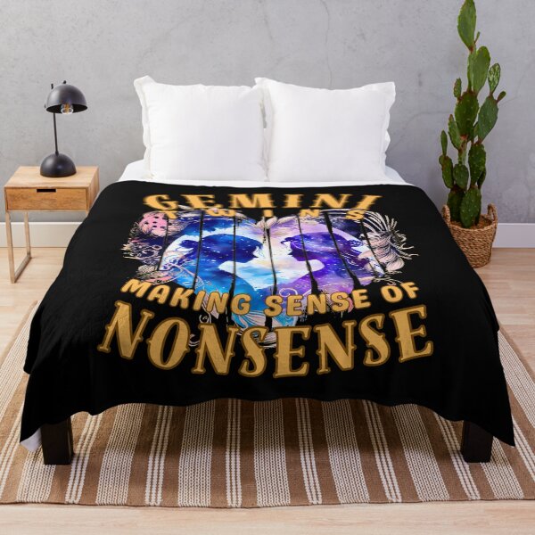 Item preview, Gemini Energy: Powered By Coffee And Curiosity. gemini zodiac sign designed and sold by ZodiacWonders.