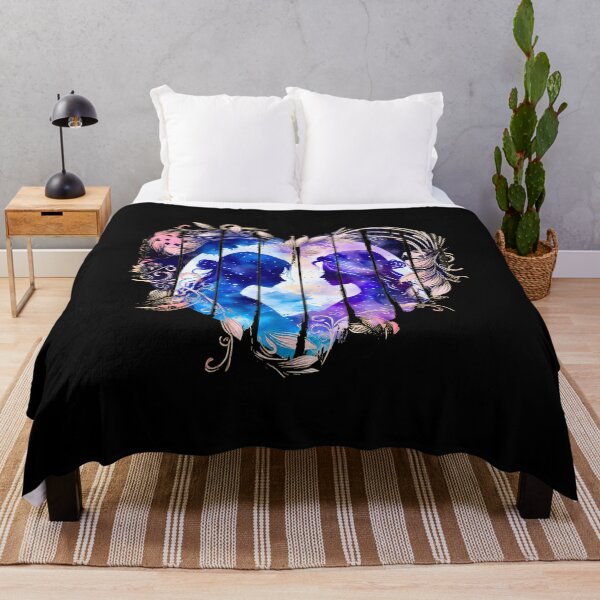 Item preview, Gemini Birthday designed and sold by ZodiacWonders.