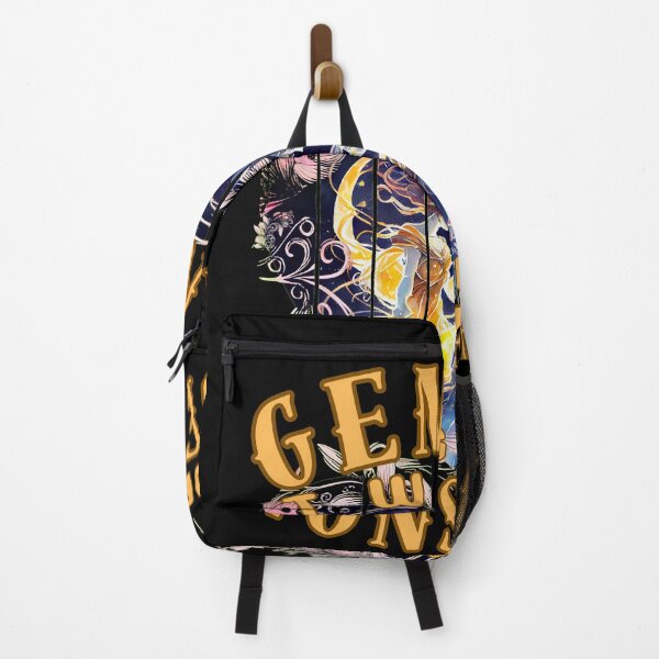 Item preview, Gemini Energy: Powered By Coffee And Curiosity. gemini funny designed and sold by ZodiacWonders.
