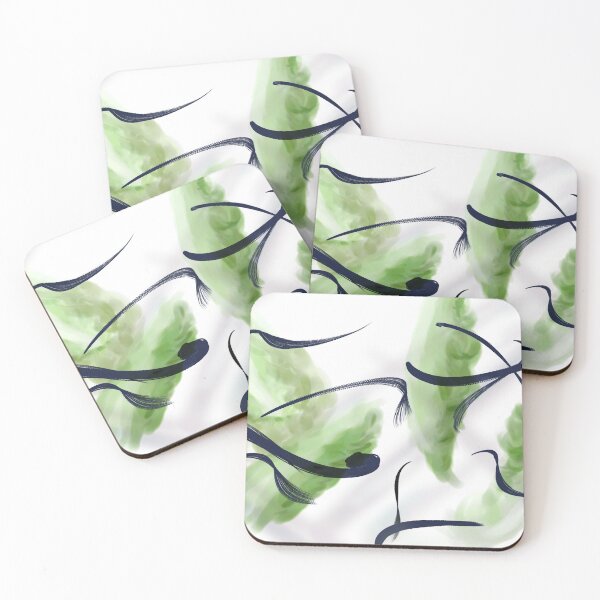 Item preview, Vegetable Rhapsody designed and sold by simplymin.