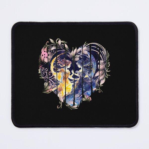 Item preview, Gemini Birthday designed and sold by ZodiacWonders.