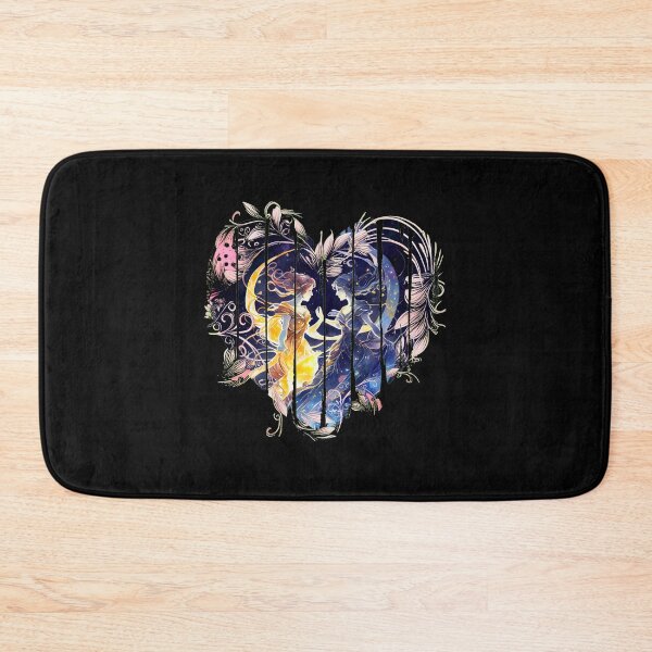 Item preview, Gemini Birthday designed and sold by ZodiacWonders.