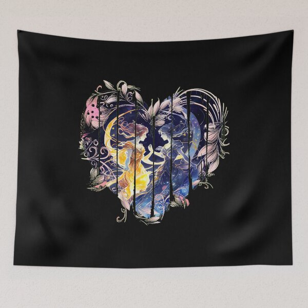 Item preview, Gemini Birthday designed and sold by ZodiacWonders.