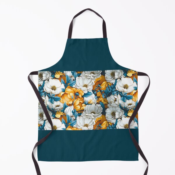 Aperçu de l'œuvre Ma fleur, mon Songkarn créée et vendue par DesignVistaHub.