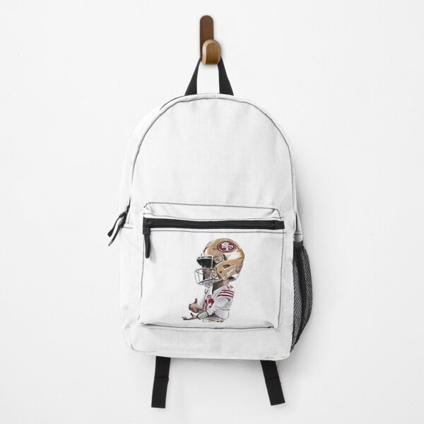 Item preview, San Francisco 49ers Quarterback Brock Purdy! designed and sold by ericjueart.