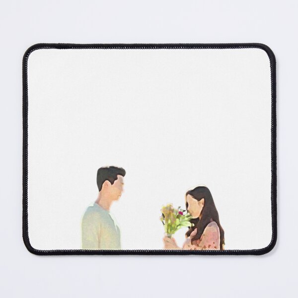 Item preview, CLOY Ending Scene Watercolor designed and sold by Lindstree ✿.