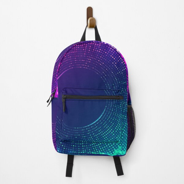 Item preview, big data digital transformation designed and sold by NiamLab.