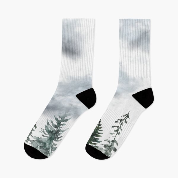 Item preview, It's About the Vibes designed and sold by OKAYphotoshop.