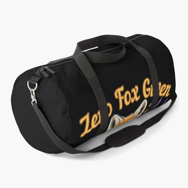 Item preview, Zero Fox Given, All Fun Taken. fox lover designed and sold by FoxVibes.