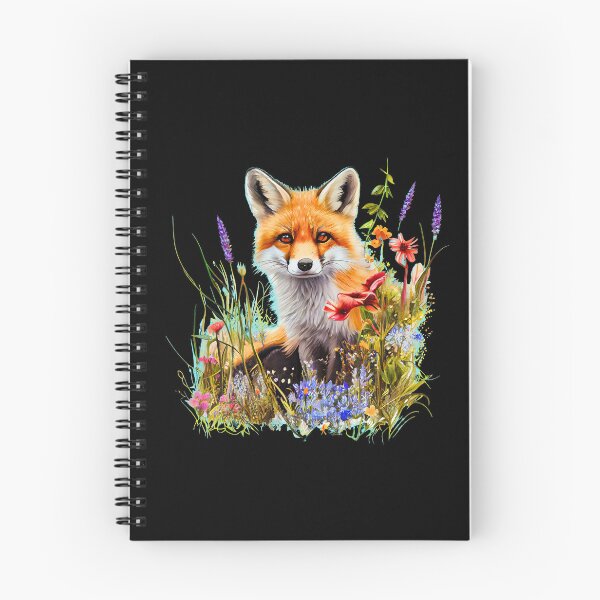 Item preview, Fox Boho designed and sold by FoxVibes.