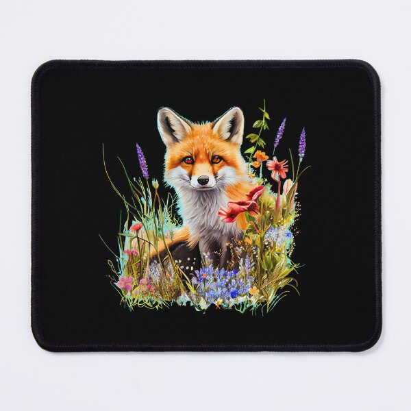 Item preview, Fox Boho designed and sold by FoxVibes.