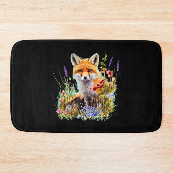 Item preview, Fox Boho designed and sold by FoxVibes.