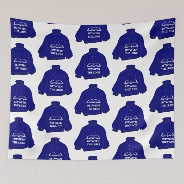 Item preview, Copy of Broadway sweater designed and sold by broadwaygirl142.