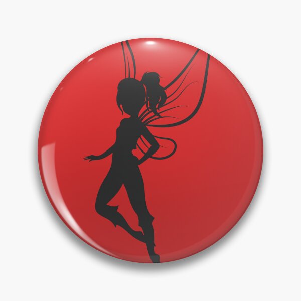 Item preview, Fairy with Wings designed and sold by LionessLove.